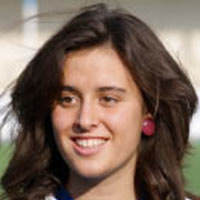 Lidia Lidia