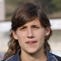 Mariatxi Mariatxi