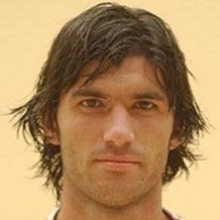 Pablo Ruiz Pablo Ruiz