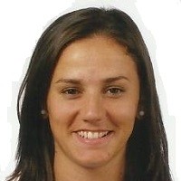 Rocío López Rocío López