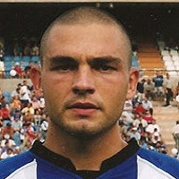 Carlos Carlos