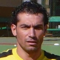 Alfonso