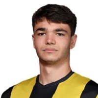 Eguiluz Eguiluz