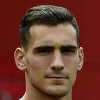 Dani Calvo Dani Calvo