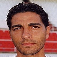 Francisco Francisco