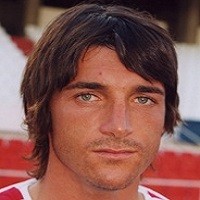 Fredi Fredi