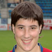 Leire Leire