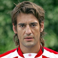 Urzaiz