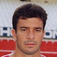 Marcos Vales Marcos Vales