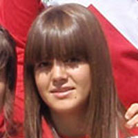 María María