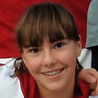 Amaia Amaia