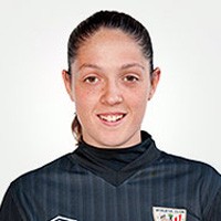 Aitziber Aitziber