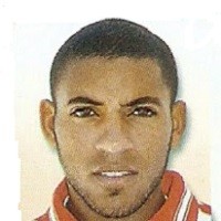 Nico Olivera Nico Olivera