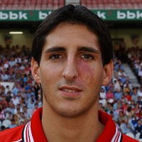 David Karanka