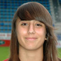 Lorena
