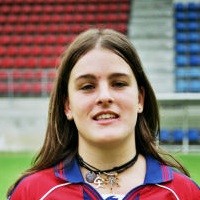 Maialen Maialen