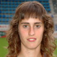 Alaitz Alaitz