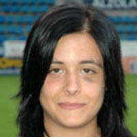 Ainhoa Ainhoa