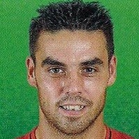 Álvaro Novo Álvaro Novo
