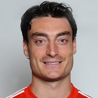 Riera Riera