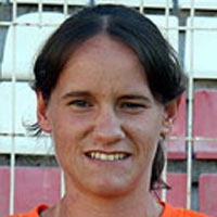 Estefi Estefi