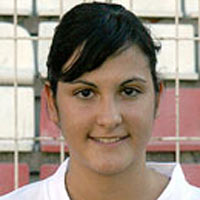 Cris Cris