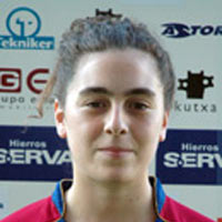Andrea Andrea