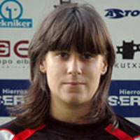 Lara Lara