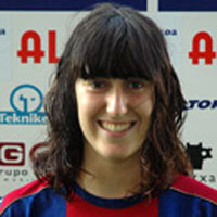 Nerea Nerea