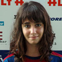 Leire Leire