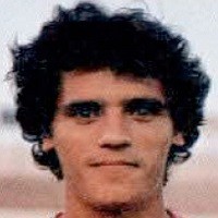 Marcos Marcos