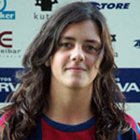 Lorea Lorea