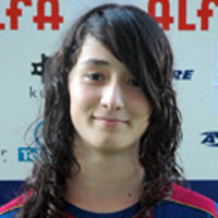 Maider Maider
