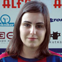 Laura Laura