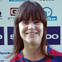 Leire Leire