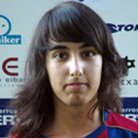 Ainara Ainara