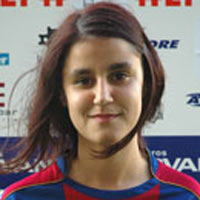 Ione