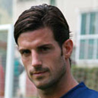 Aitor Ocio Aitor Ocio