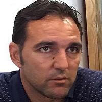 Campano Campano