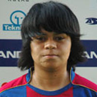 Fabricia Fabricia