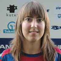 Oihane Oihane