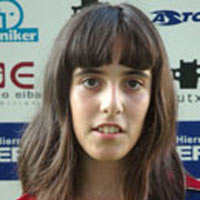 Lorena Lorena