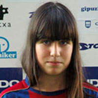 Lidia Lidia