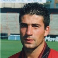 Chichi Soler Chichi Soler