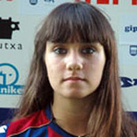 Nerea Nerea