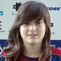 Aroa Aroa