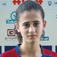 Irati Irati