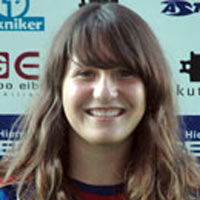 Amaia Amaia