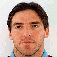 Berizzo Berizzo
