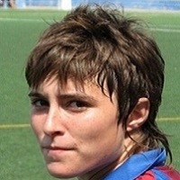 Mayte Mayte